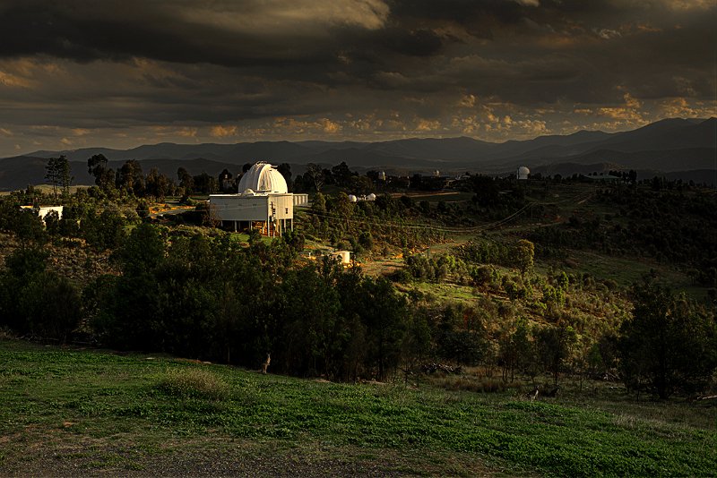 stromlo sunset.jpg